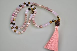 Malas for meditation